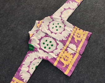 vest, clothing, embroidery vest, handmade vest,  jacket, embroidery jacket, handmade jackek, embroidery clothes, embroidery costume, fashion