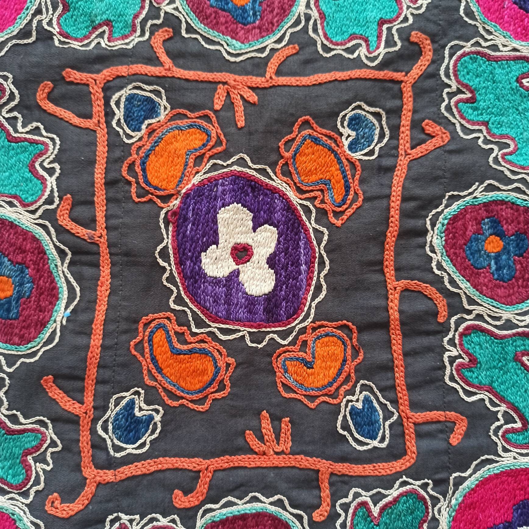 Embroidery handworking decorative embroidery handmade decorations,home decor,home decorations,wall decor handmade embroidery handwork Embroidery handworking decorative embroidery handmade decorations,home decor,home decorations,wall decor handmade embroidery handwork