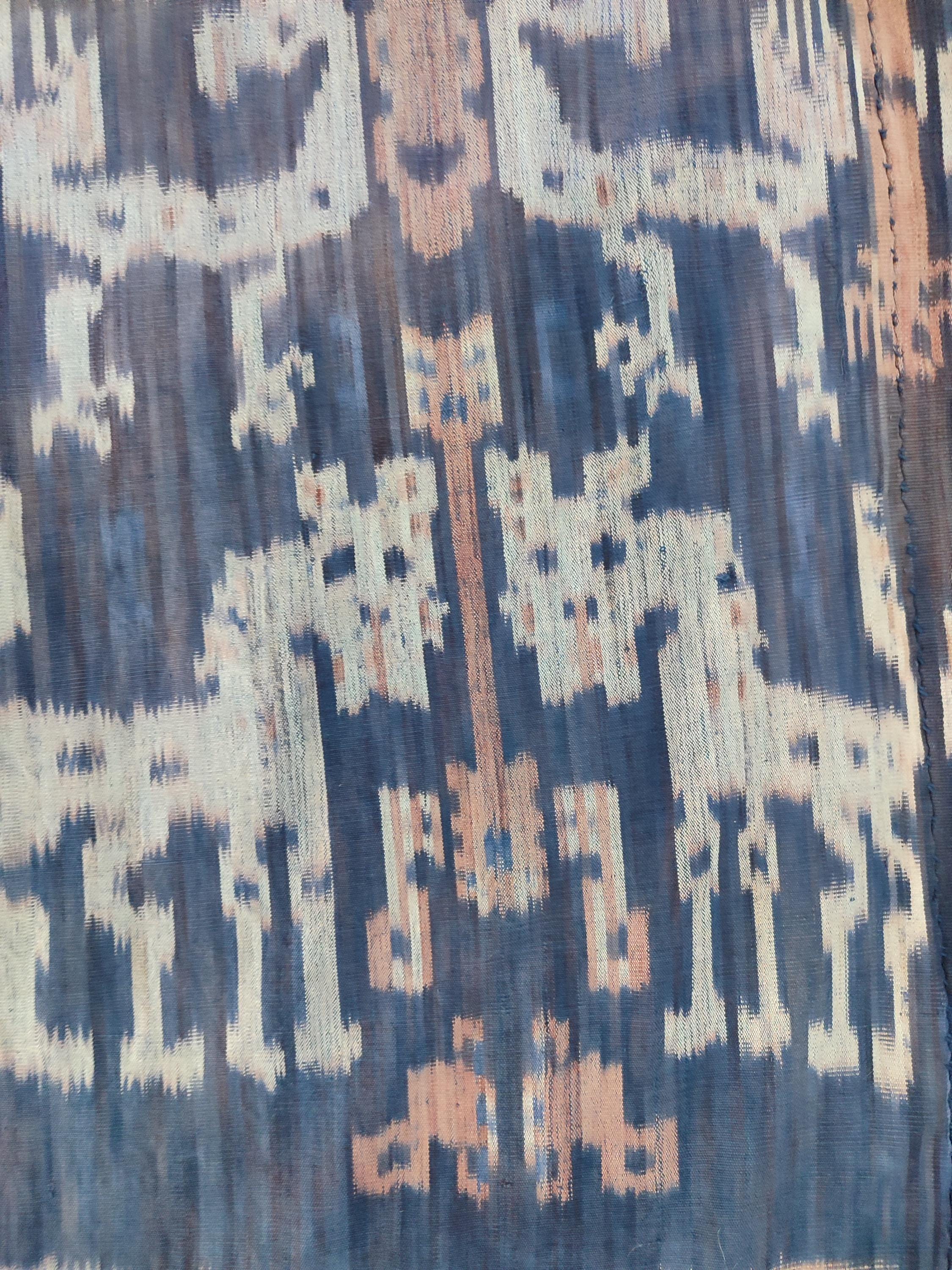 アンティークテキスタイル、刺繍、テキスタイル、インドネシア