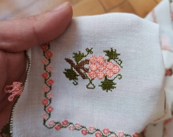 Textile, antique textile, embroidery, antique embroidery, Turkish embroidery, handwork textile, handworking textile