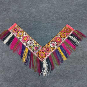 Antique textile, embroidery, antique embroidery, fiber arts, wall decorations, uzbek suzani, antique suzani, antique decorations, home decor