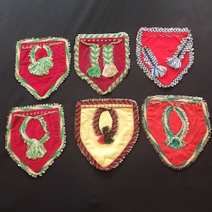 Tessuto antico, ricamo, ricamo antico, borse di denaro, borse di denaro antico, borse di denaro da ricamo, tessuto anatolico, embroidey turco
