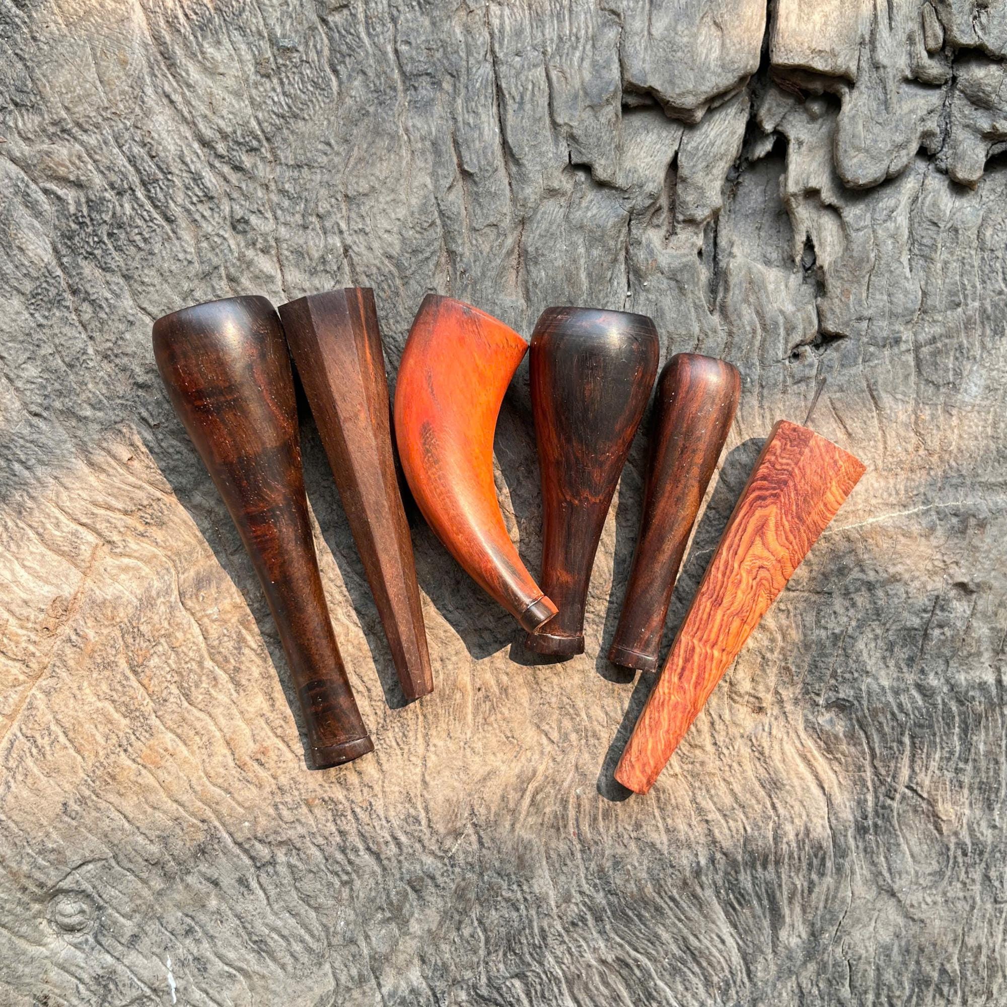 Bamboog - Etsy