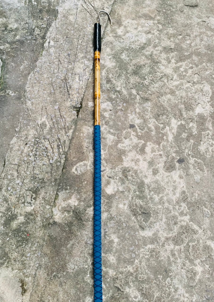 Fishing Gaff for sale Only 2 left at 65