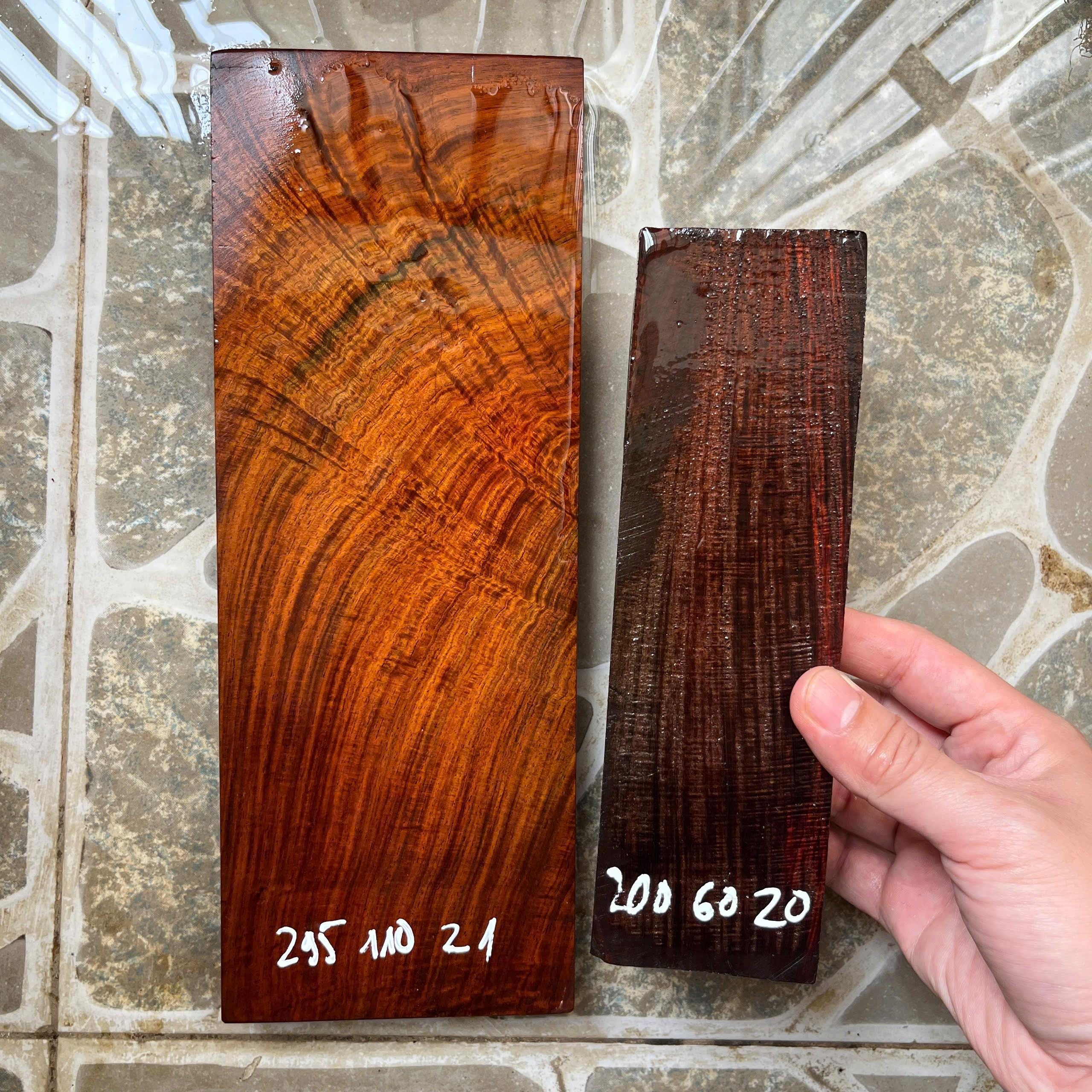 Bamboog - Etsy