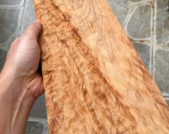 Japanese Tamamoku Cedar wood, blanks for wood turning, pen maker, handler