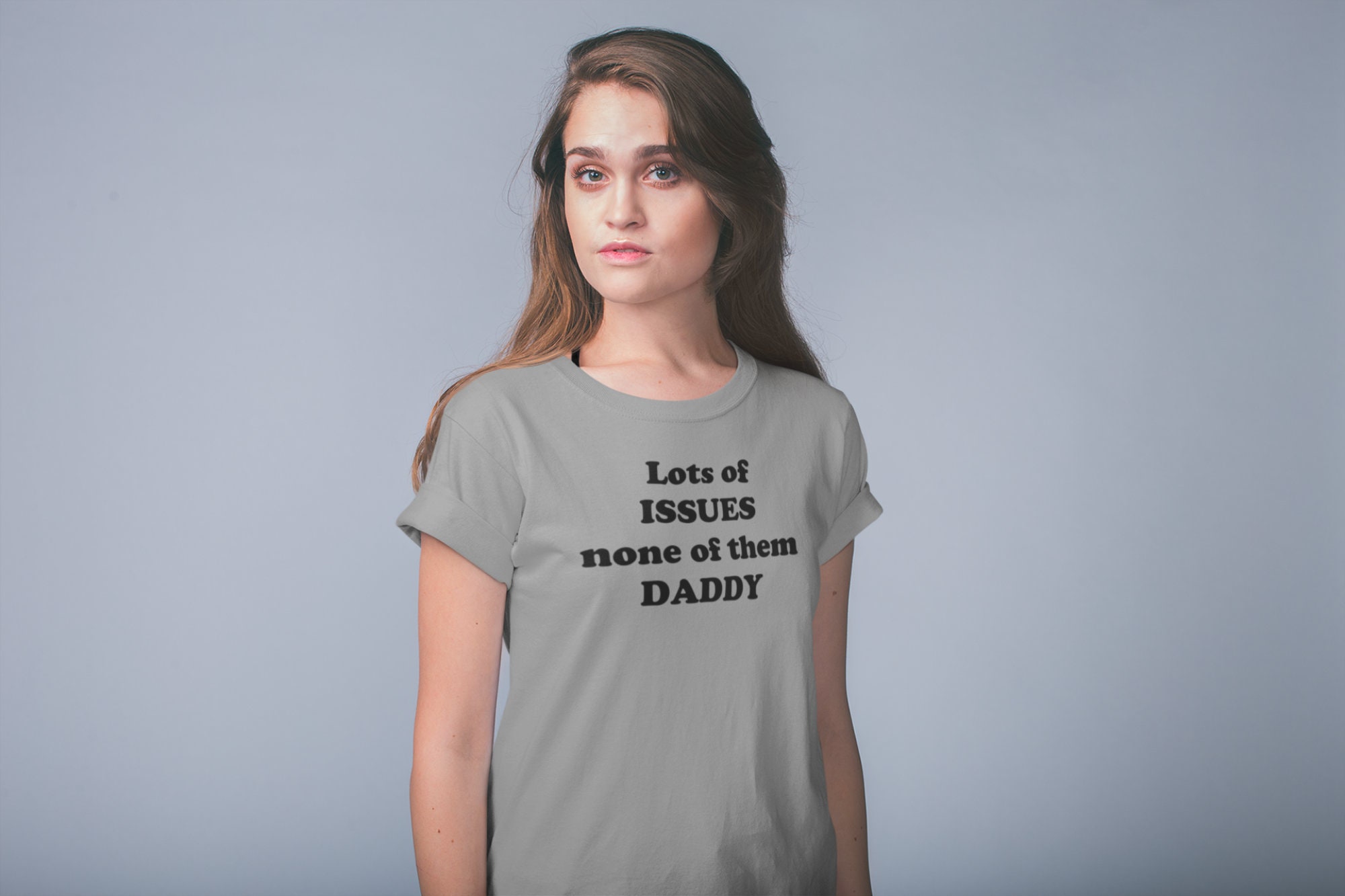 Daddy Issues. Issue t Shirt. Сахарок t-Shirt. Футболка Sugar Fashion. Small issue