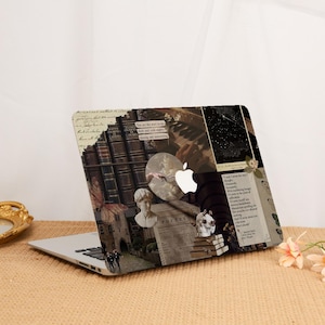 Macbook Tasche für Air 15 14 13 A2941 A2681 A3113 A2337, Hülle für Pro 16 15 14 M1 Air 13 Laptop Tasche 2025 2022 2021