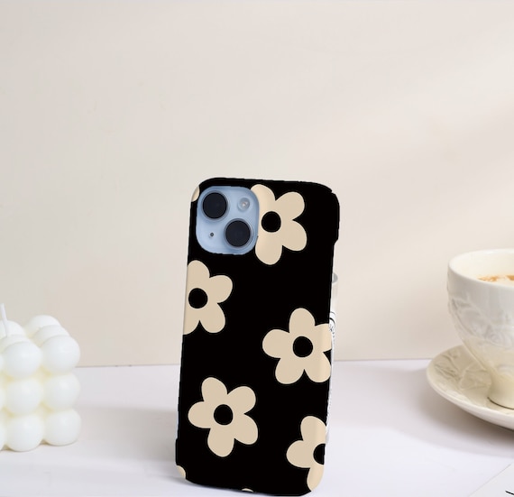 ✻スマホケース✻美品 Amazon.co.jp: カーズ_スマホケース iphone16 ケース
