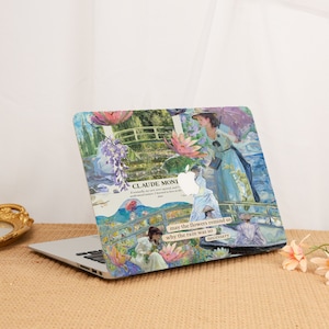 Macbook Tasche für Air 15 14 13 A2941 A2681 A3113 A2337, Hülle für Pro 16 15 14 M1 Air 13 Laptop Tasche 2025 2022