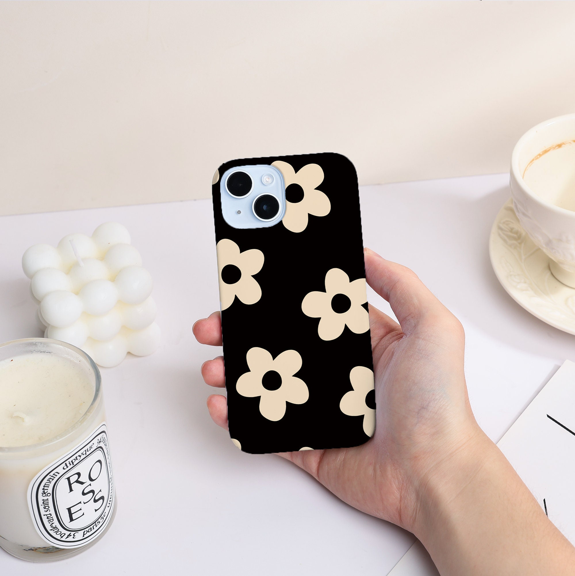 ✻スマホケース✻美品 il_fullxfull.6056402226_nk5f.jpg