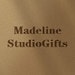 Madeline