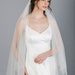 see more listings in the VEIL section