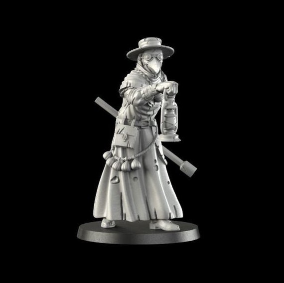 whyte knight toys & games