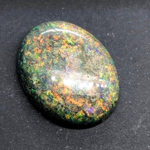Matrix opal value top