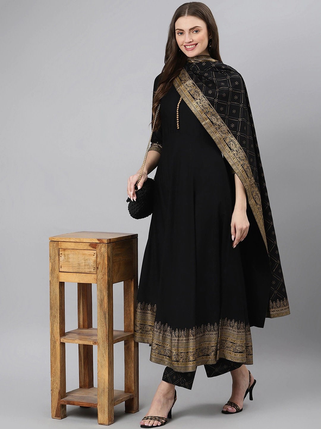ladies kurti online shopping
