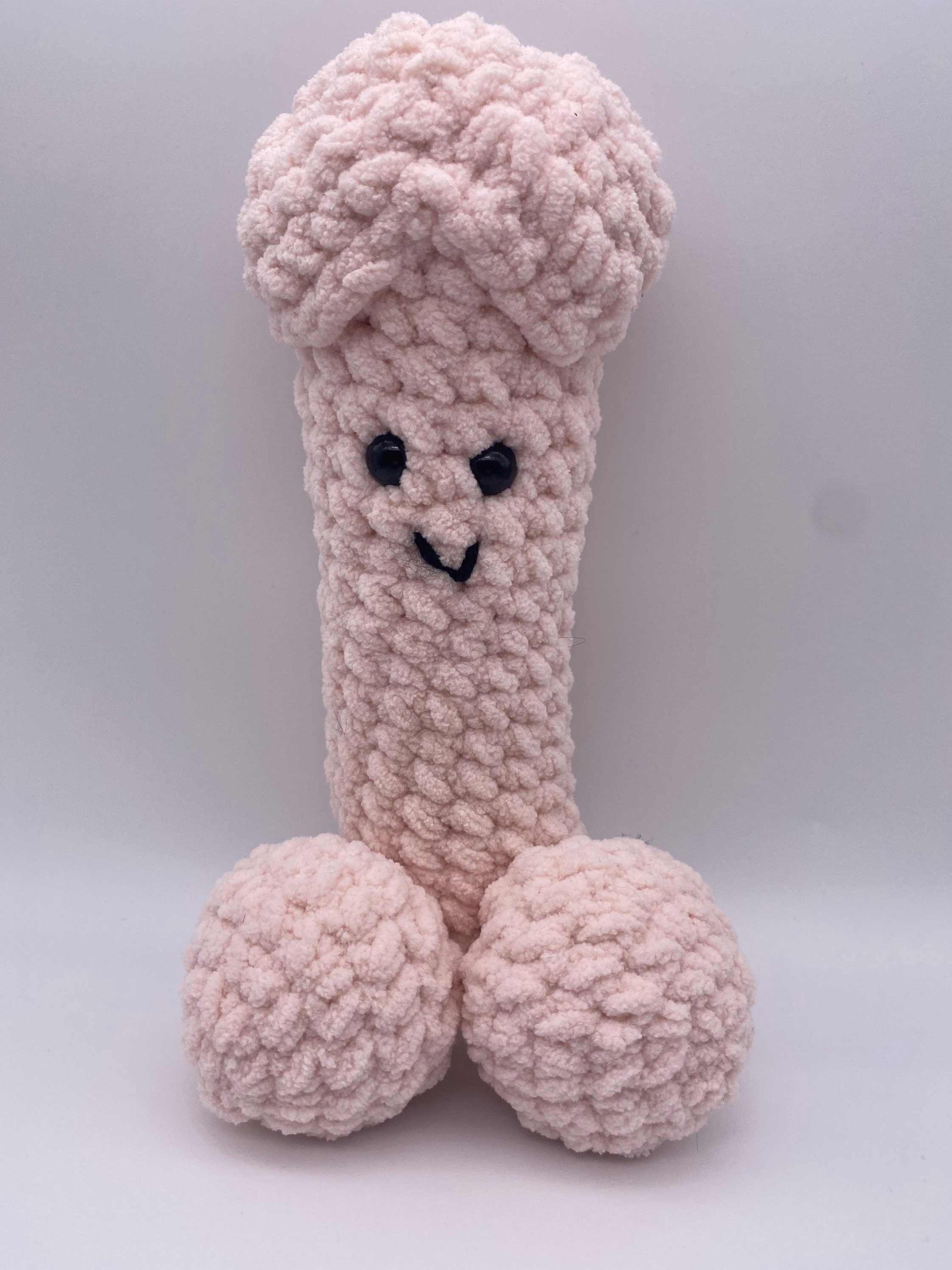 Big Willy Adult Stress Toy Plush Penis, Hen, Stag Party, Best Seller, Dick,  Schlong, Willie, Todger, Trouser Snake, Cock, Fun Novelty Gift - Etsy  Denmark
