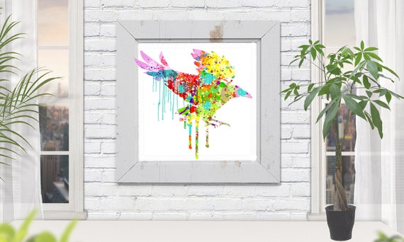 splatter paint wall home splatter paint wall home