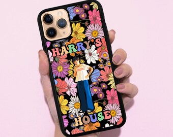 This Item Is Unavailable Etsy