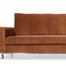 see more listings in the sofa section