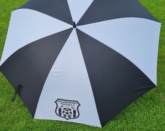 Holsworthy Youth FC Umbrella