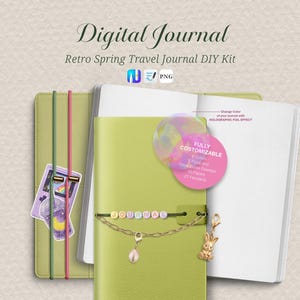 May include: A set of three ceramic mugs with a speckled, matte finish. The mugs are in shades of cream, light gray, and dark gray. Each mug has a simple, minimalist design and a rounded handle.