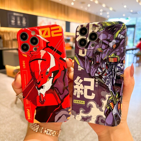 Custodia In Silicone Compatibile Con IPhone 16, 15, 14, 13, 12, 11 - Foto 10