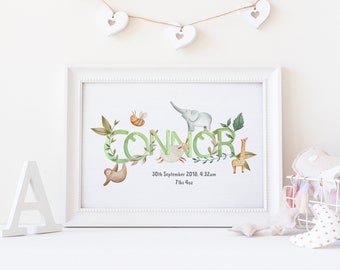 Name Art Etsy Name Art Etsy
