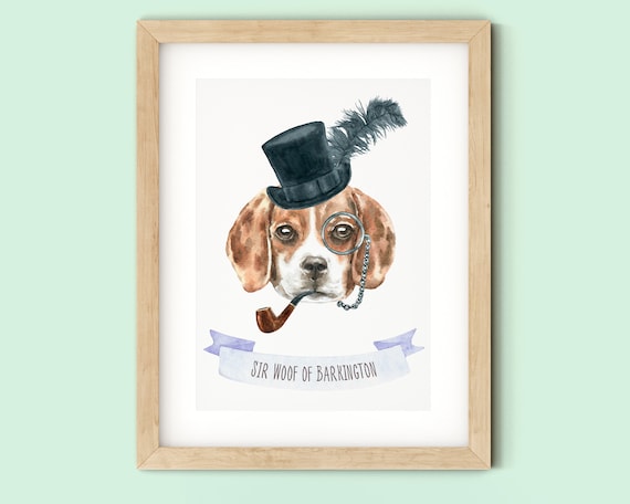Cool dog gifts hotsell