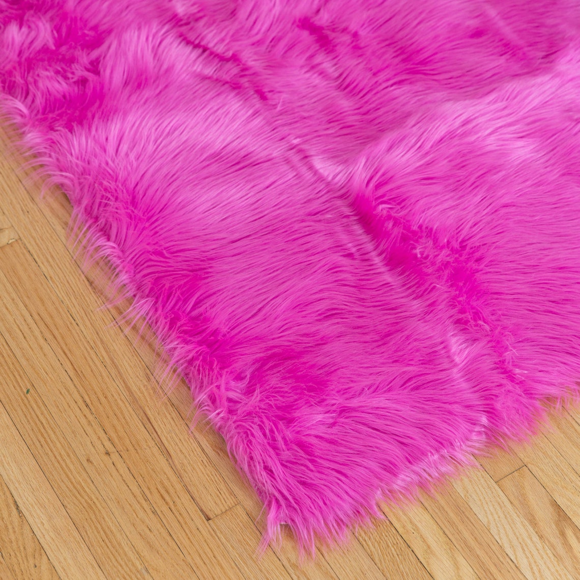 hot pink rug hot pink rug