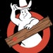 Calgary Ghostbusters