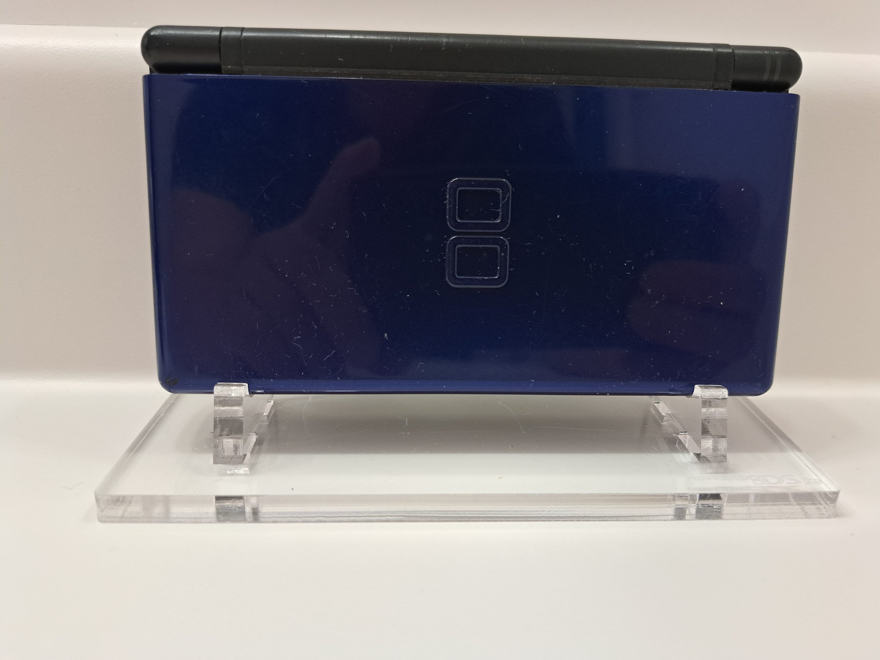 Nintendo DSi / 3DS Genuine OEM AC Charger - US Seller