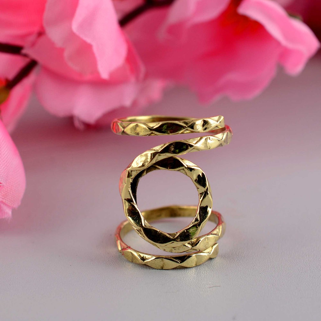 Arthritis Dainty Ring,gold Arthritis Ring,statement Arthritis Ring,minimalist Arthritis Ring