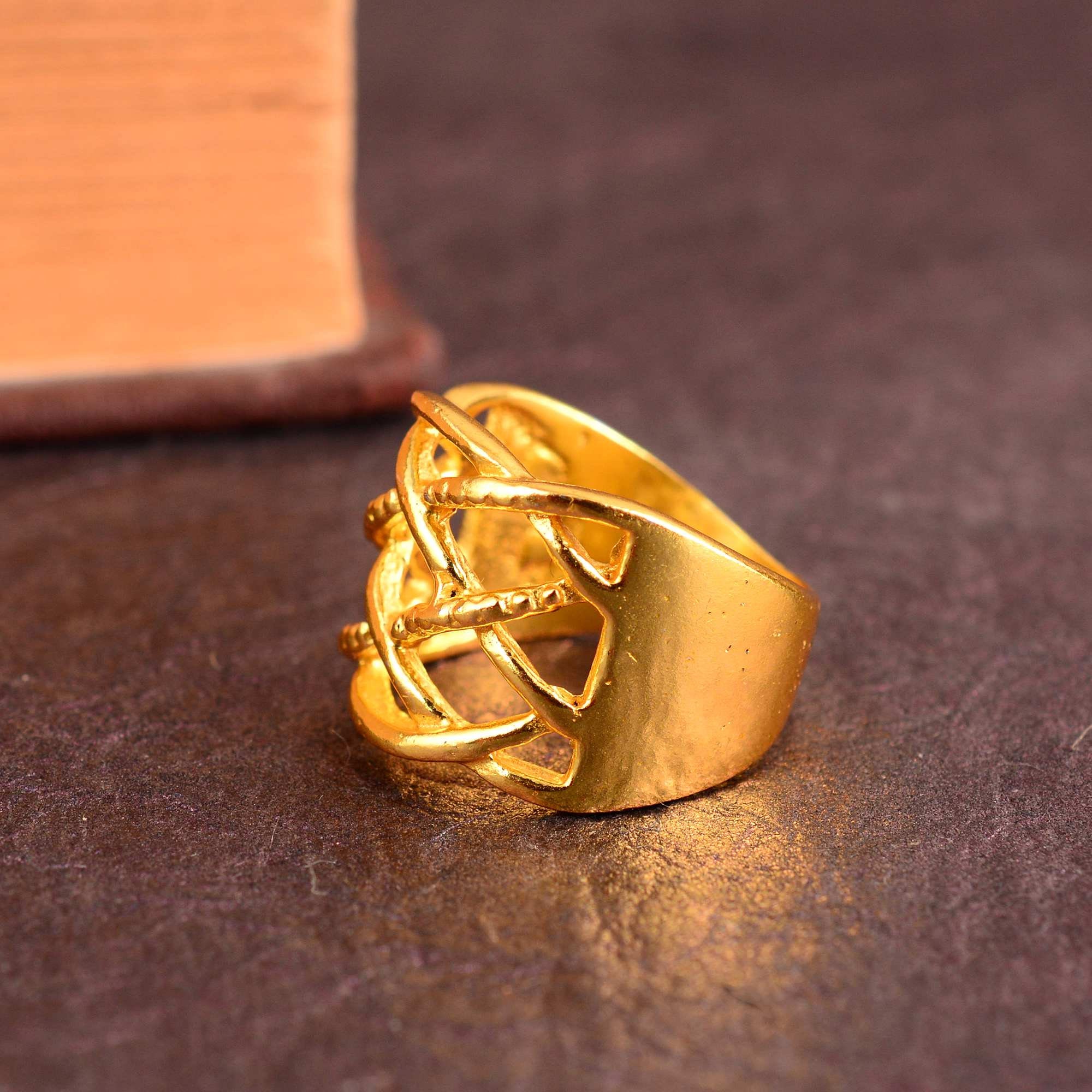 Knoten Ring Gold Ring Liebe Ring Gold Stapel Ringe Gold Ring Silber Ring  Zierlicher Ring Minimalistischer Ring Zarter Ring - Etsy Österreich