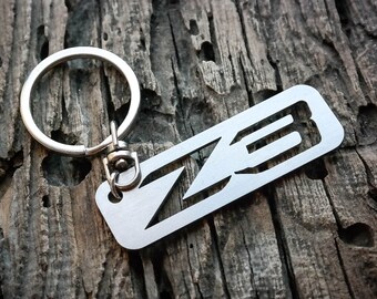 BMW Z3  Key Ring 