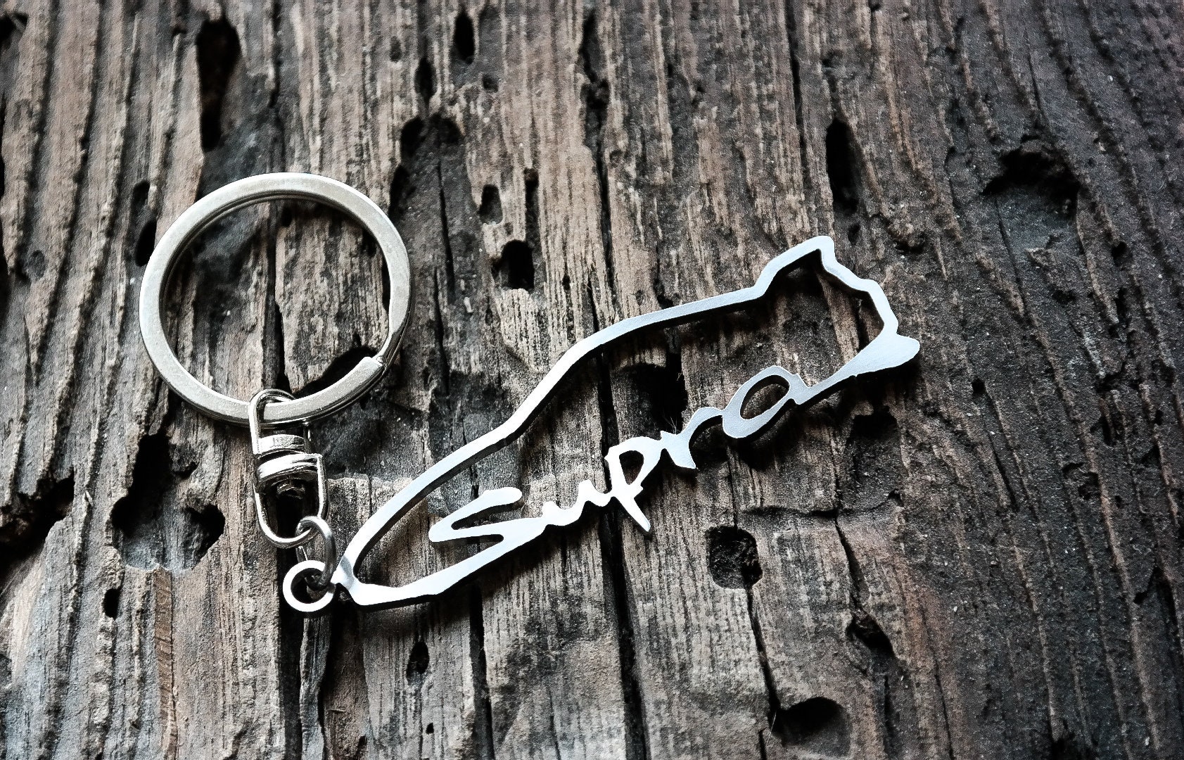 breaking-in-to-a-kidde-ge-supra-key-safe-box-in-under-a-minute-youtube