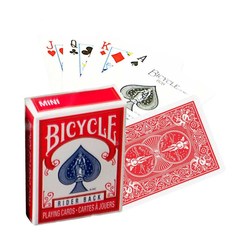 Make Your Own Playing Cards Blank Face, Blank Back, Blank Deck