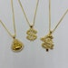 see more listings in the • Gold Filled Jewelry section