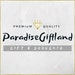 Paradise Giftland