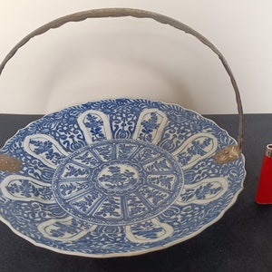 中国古董 - Etsy 中国古董 - Etsy