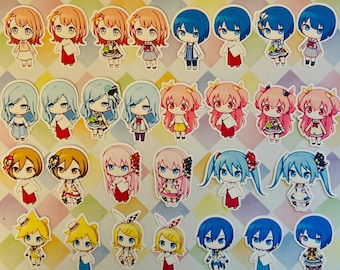 プロフ必読　セイバー　カード着せ替えステッカー il_340x270.6614851791_deot.jpg