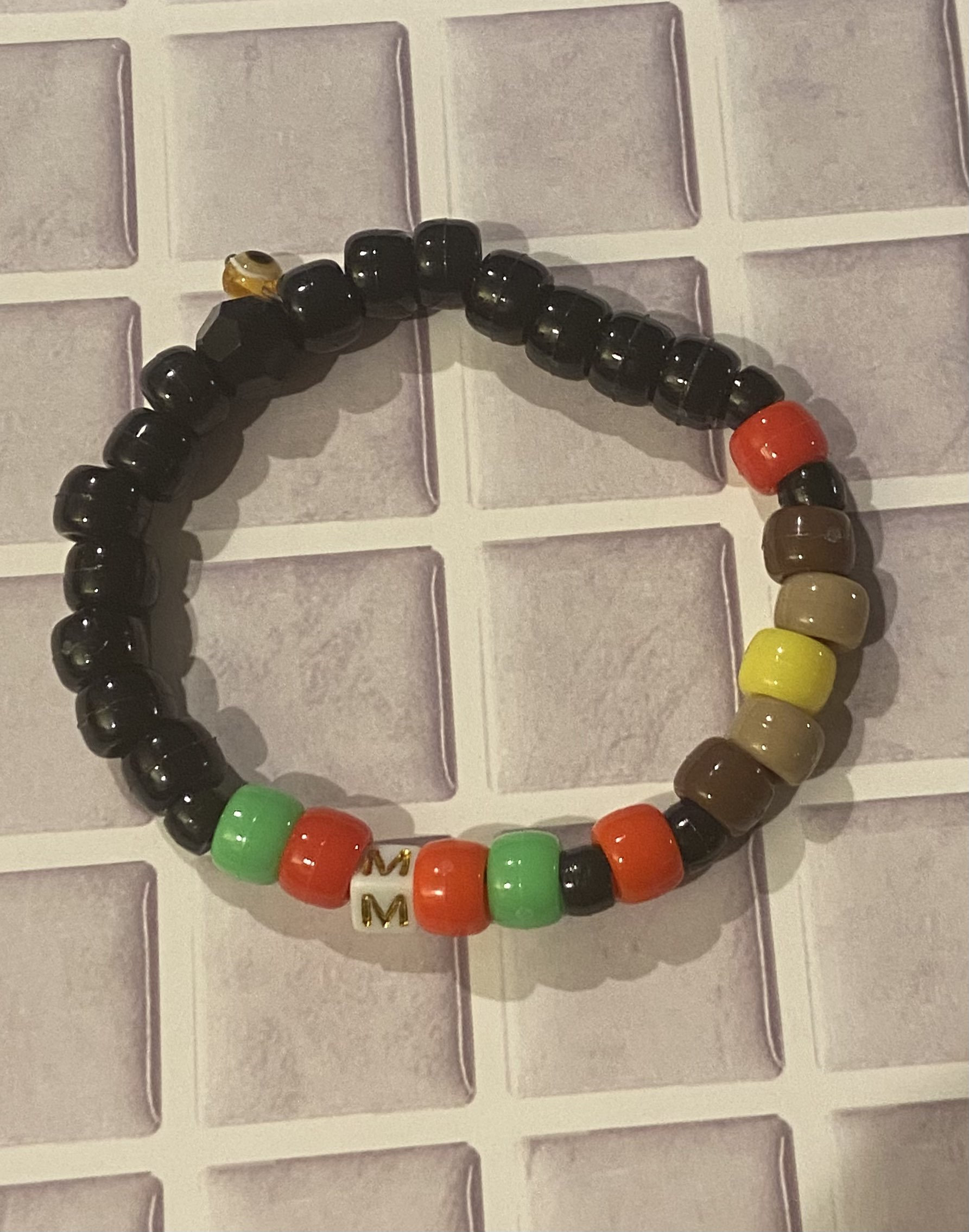 ●tow tow archive● Maze Bracelet Moon Blue TBH42ABTB028 SP-TLEZB27H06-1.jpg?v=1612462803