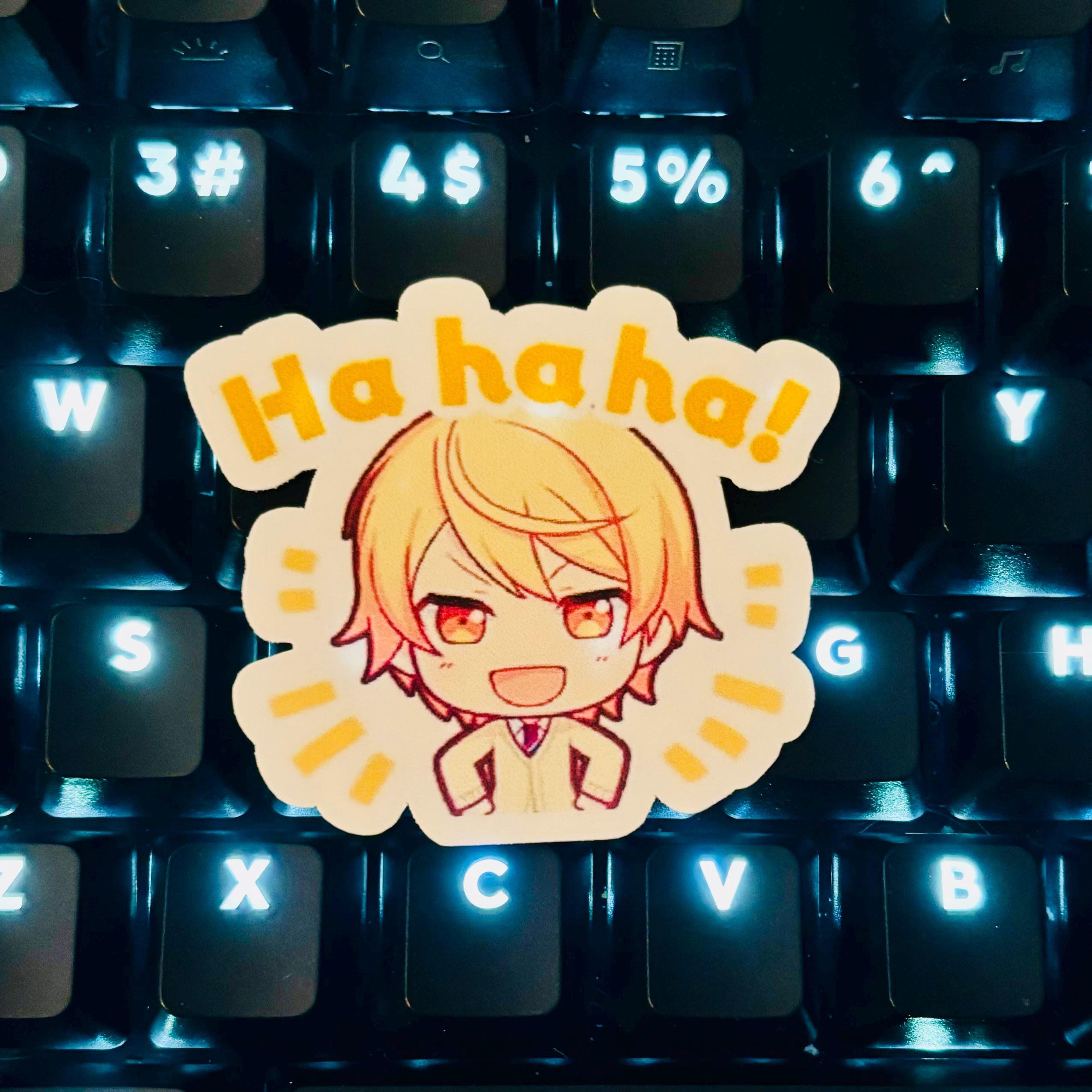 東京ジョイポリス on X: 