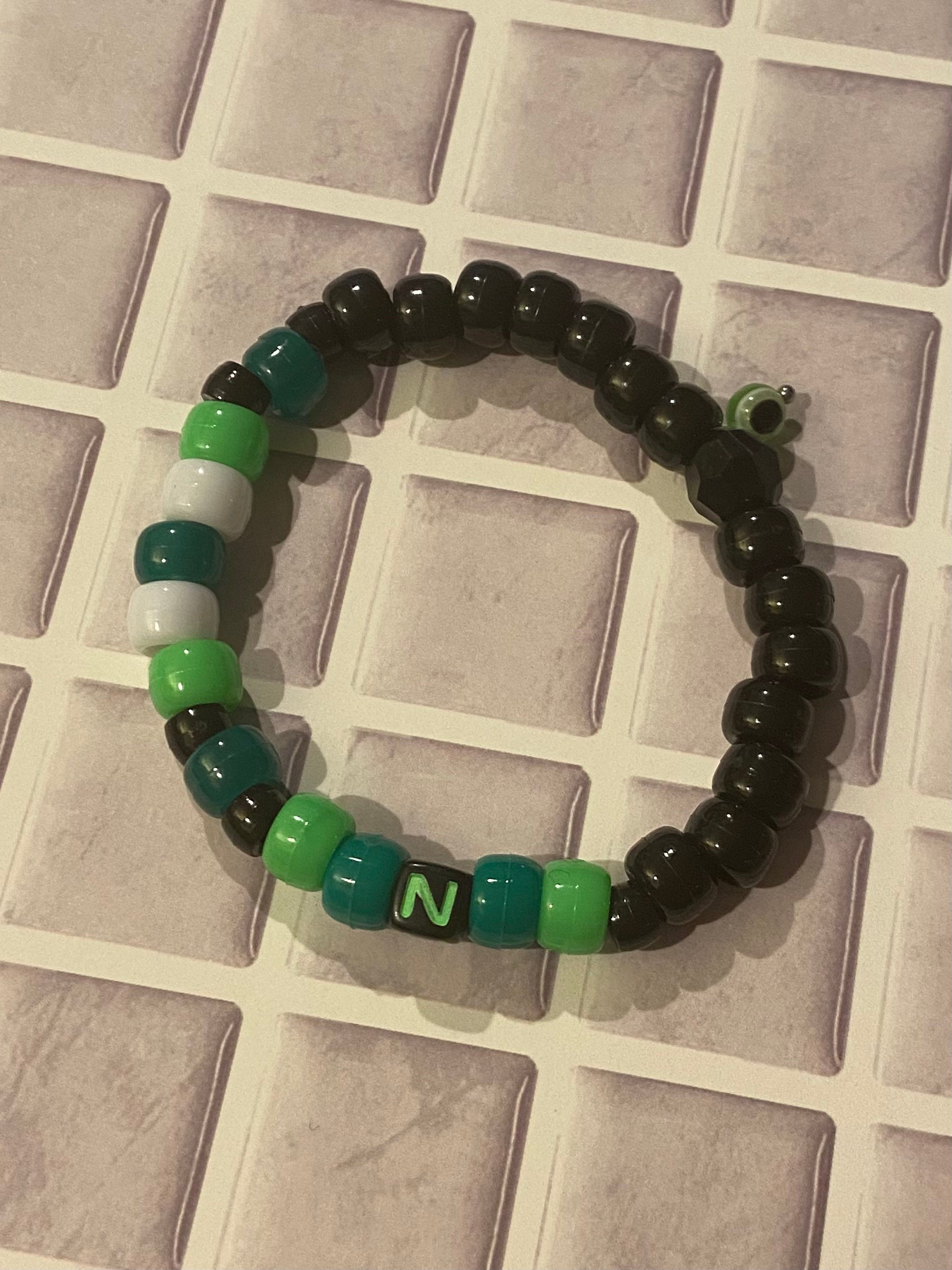 ●tow tow archive● Maze Bracelet Moon Blue TBH42ABTB028 il_1080xN.4238822203_leb3.jpg