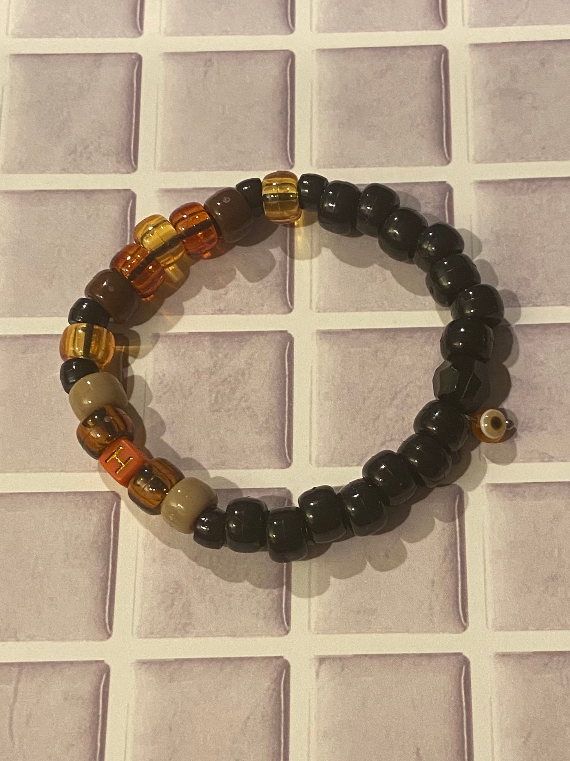 ●tow tow archive● Maze Bracelet Moon Blue TBH42ABTB028 il_1080xN.4238822203_leb3.jpg
