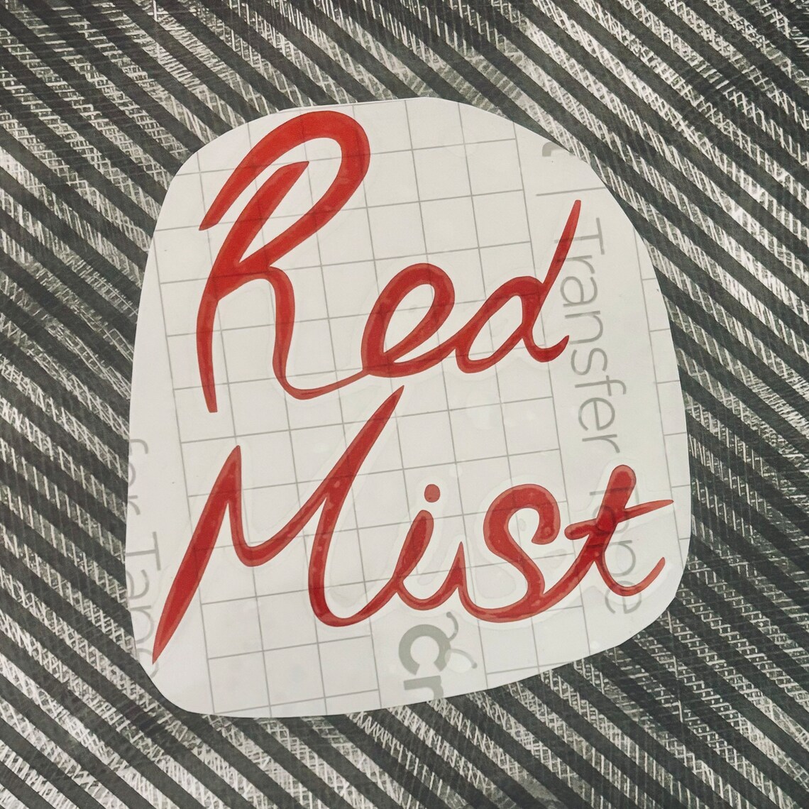 Library of Ruina Fixer Logo Decals Sephirot Roland Black Silence Gebura ...