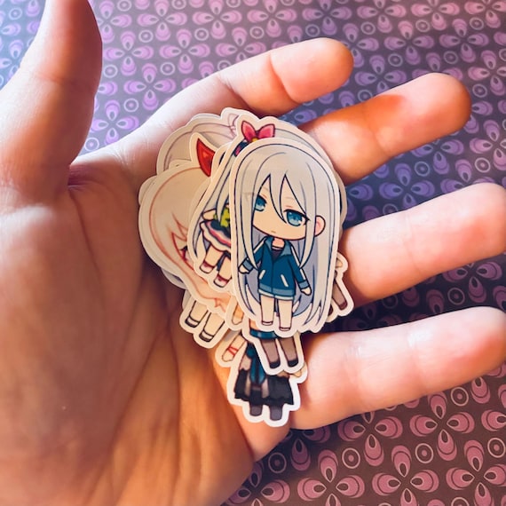 Project Sekai Colorful Stage Nightcord at 25:00 25ji Kanade