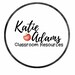 Katie