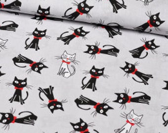 Chat Imprimable Etsy