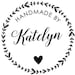 Katelyn